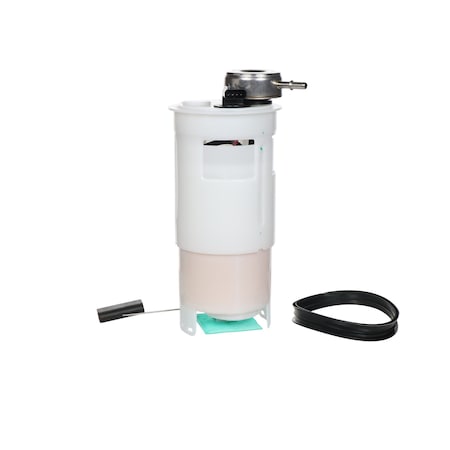 Carter Fuel Pumps 02-03 Dodge Ram 1500 Pu 4.7-5.9L Fuel Pump Mod, P75029M P75029M